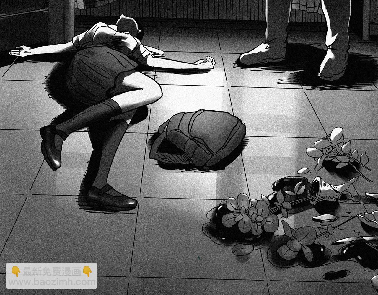 第468话 上身一分钟【七】129