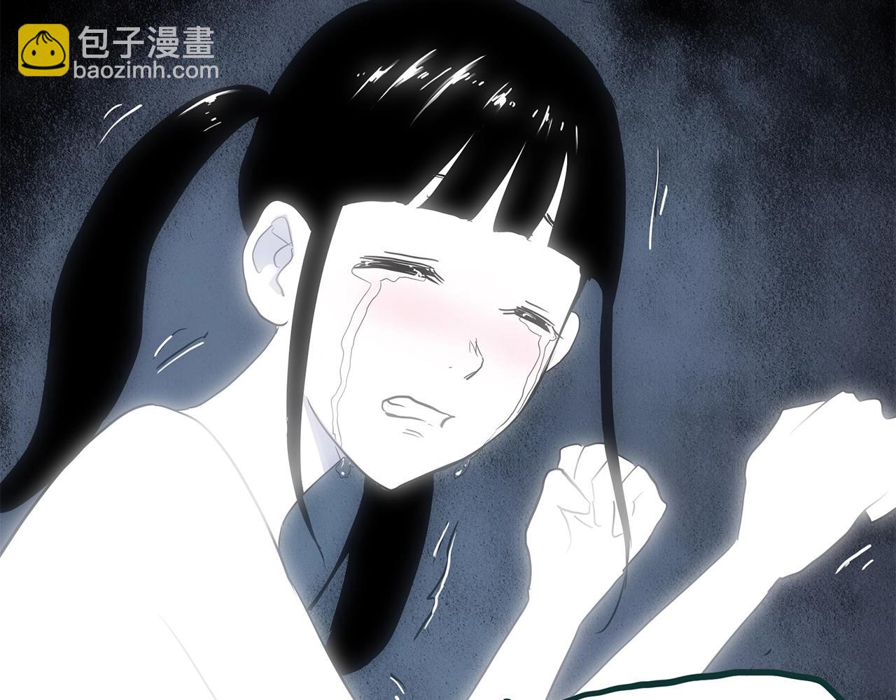 第468话 上身一分钟【七】133