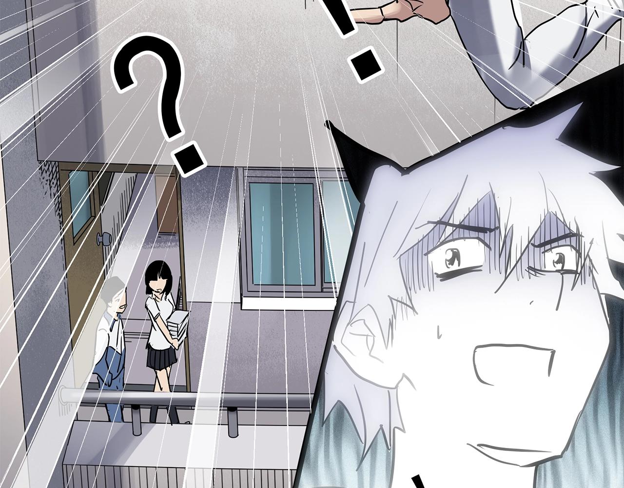 第468话 上身一分钟【七】155