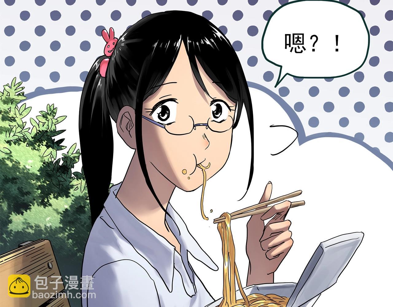 第468话 上身一分钟【七】85