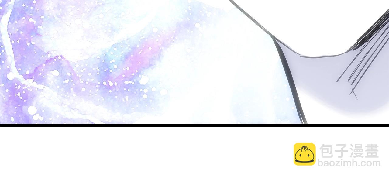 第468话 上身一分钟【七】94