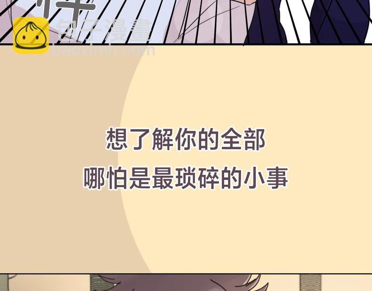 序章 为他心跳到失去控制29