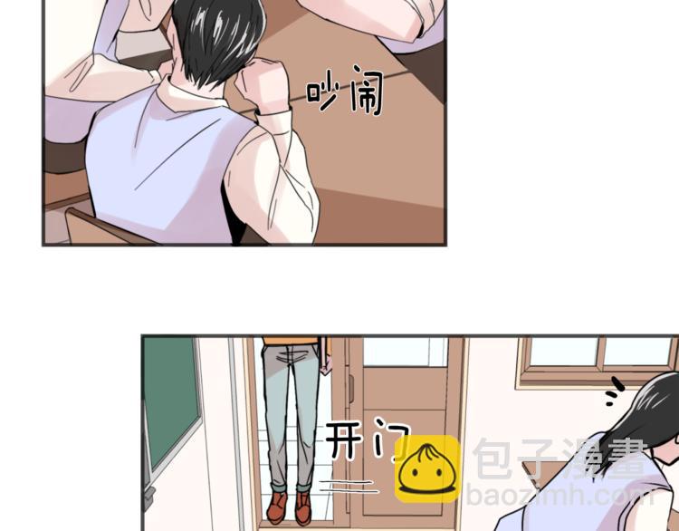 第1话 春天的重逢10