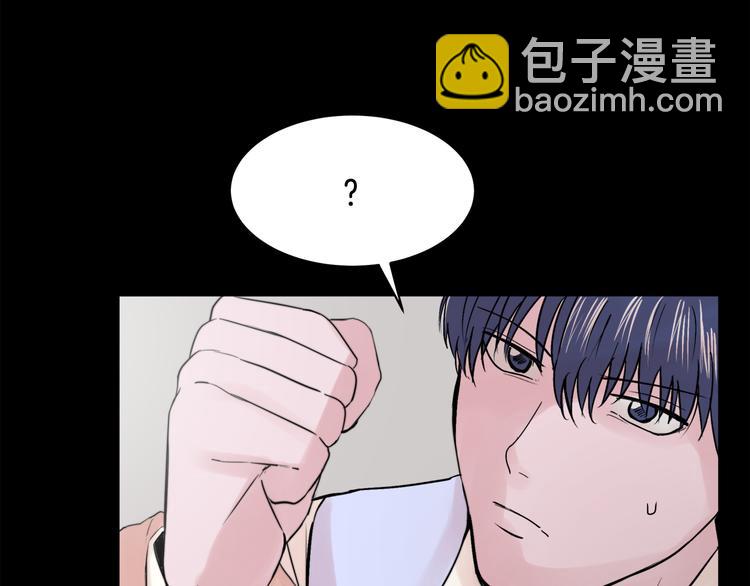 第1话 春天的重逢101