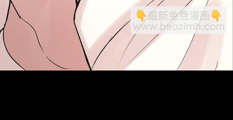 第1话 春天的重逢110