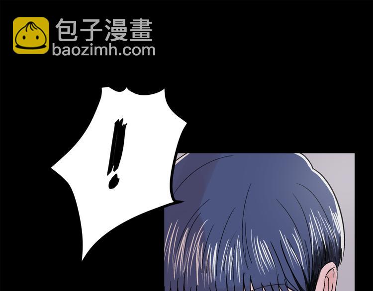 第1话 春天的重逢111