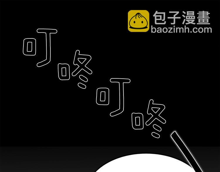第1话 春天的重逢119