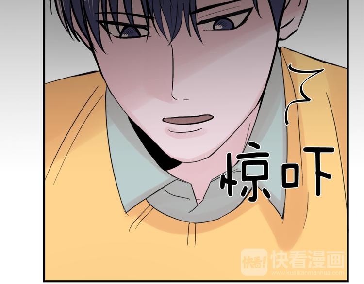 第1话 春天的重逢121