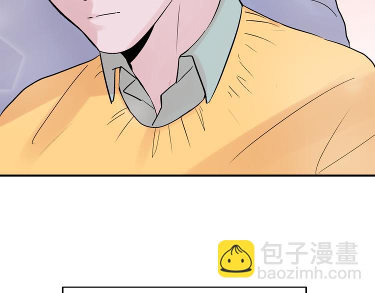 第1话 春天的重逢131