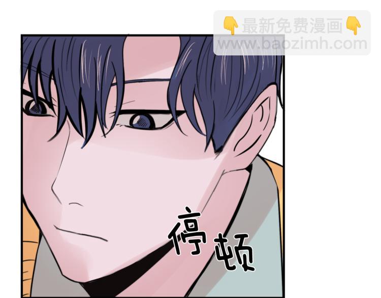 第1话 春天的重逢60