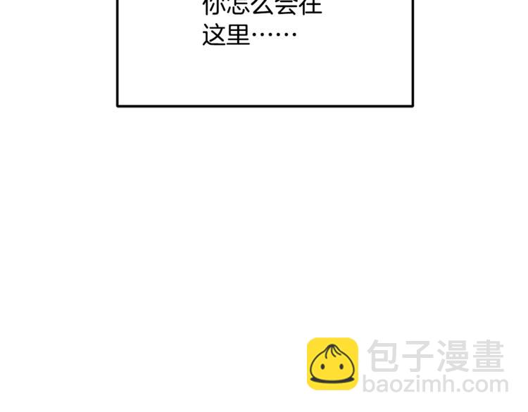 第1话 春天的重逢73