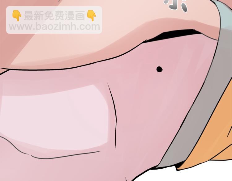 第1话 春天的重逢85