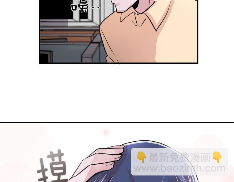 第3话 预知梦101
