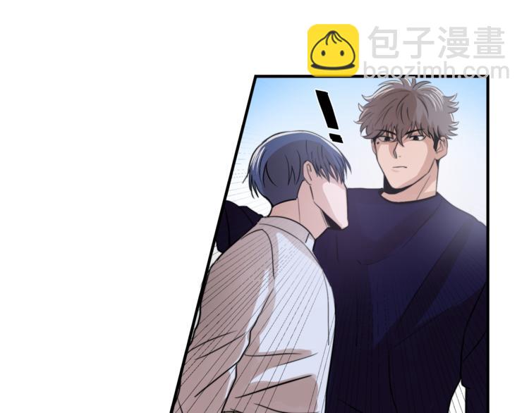 第3话 预知梦15