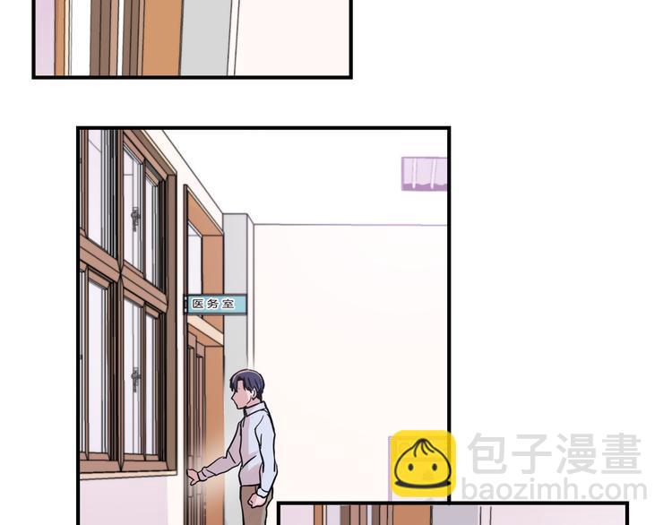 第3话 预知梦22