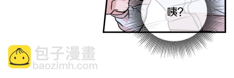 第3话 预知梦27