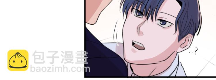 第3话 预知梦31