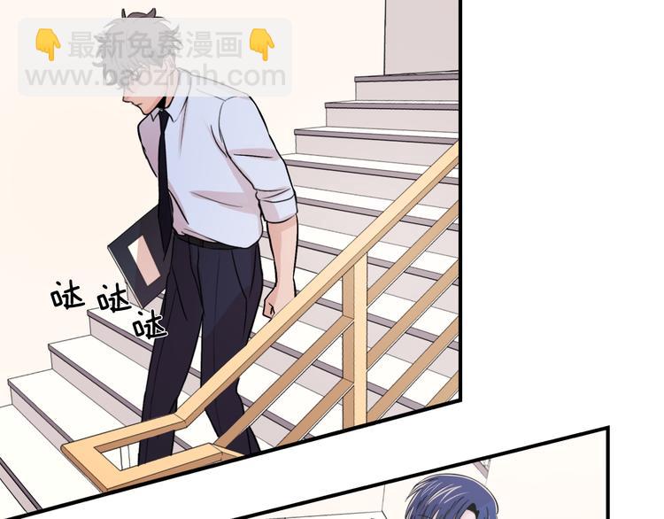 第3话 预知梦65