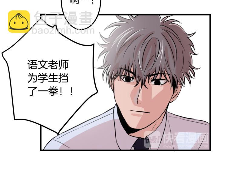 第3话 预知梦82