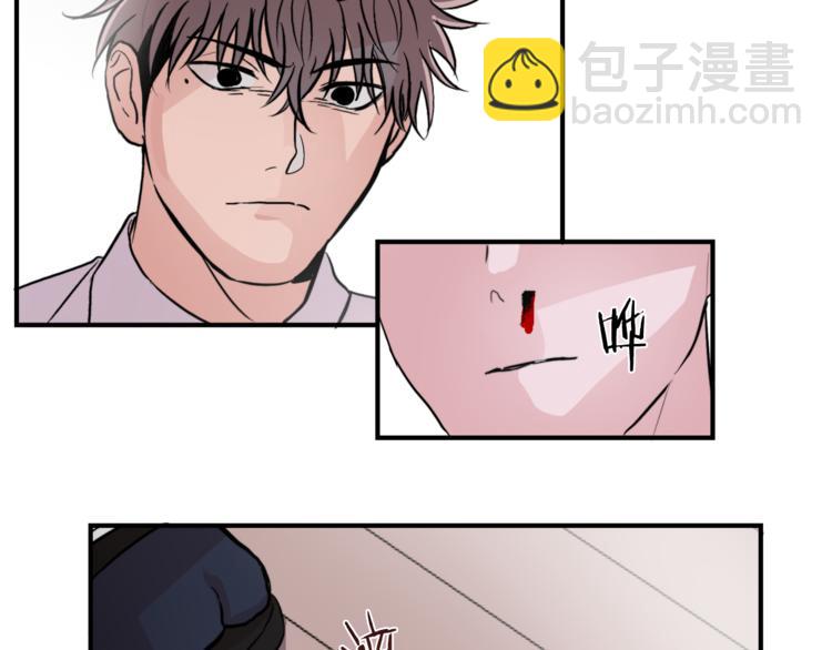 第3话 预知梦85