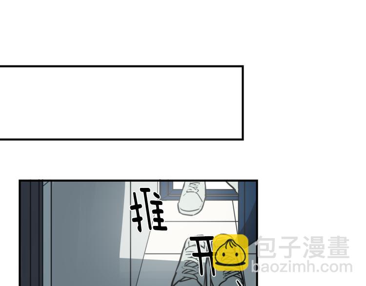 第5话 我喜欢你30