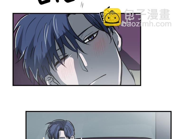 第5话 我喜欢你34