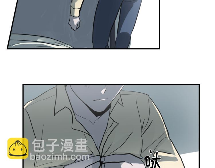第5话 我喜欢你39