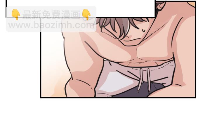第5话 我喜欢你74