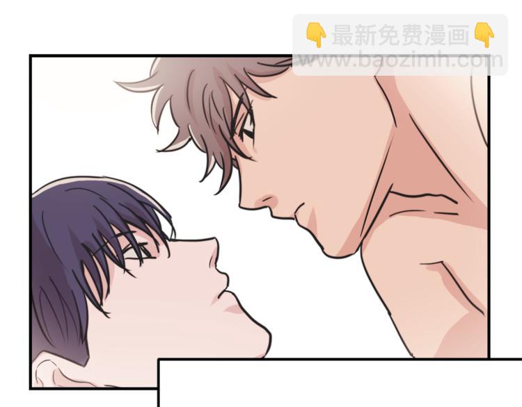 第5话 我喜欢你75