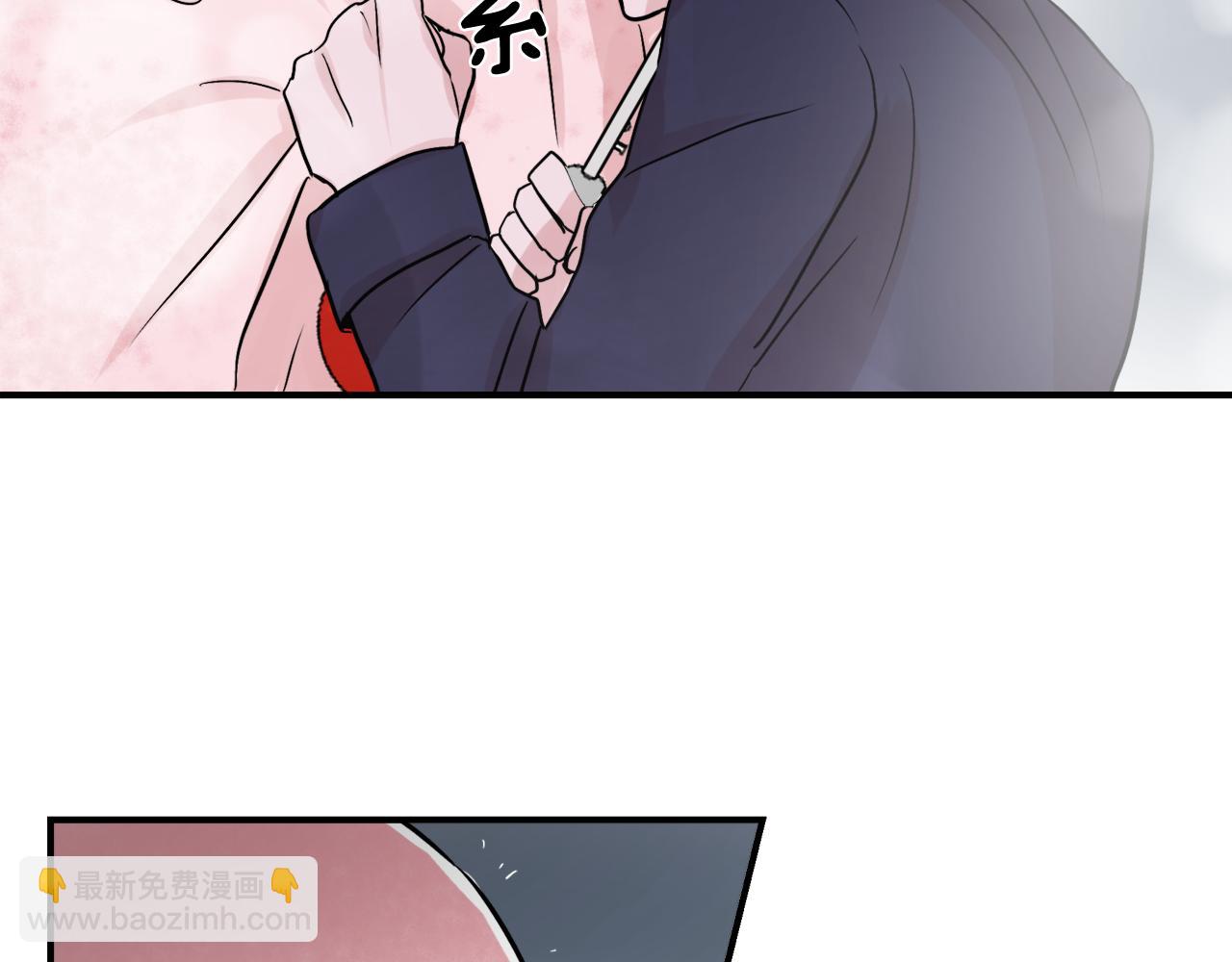 第6话 误会112