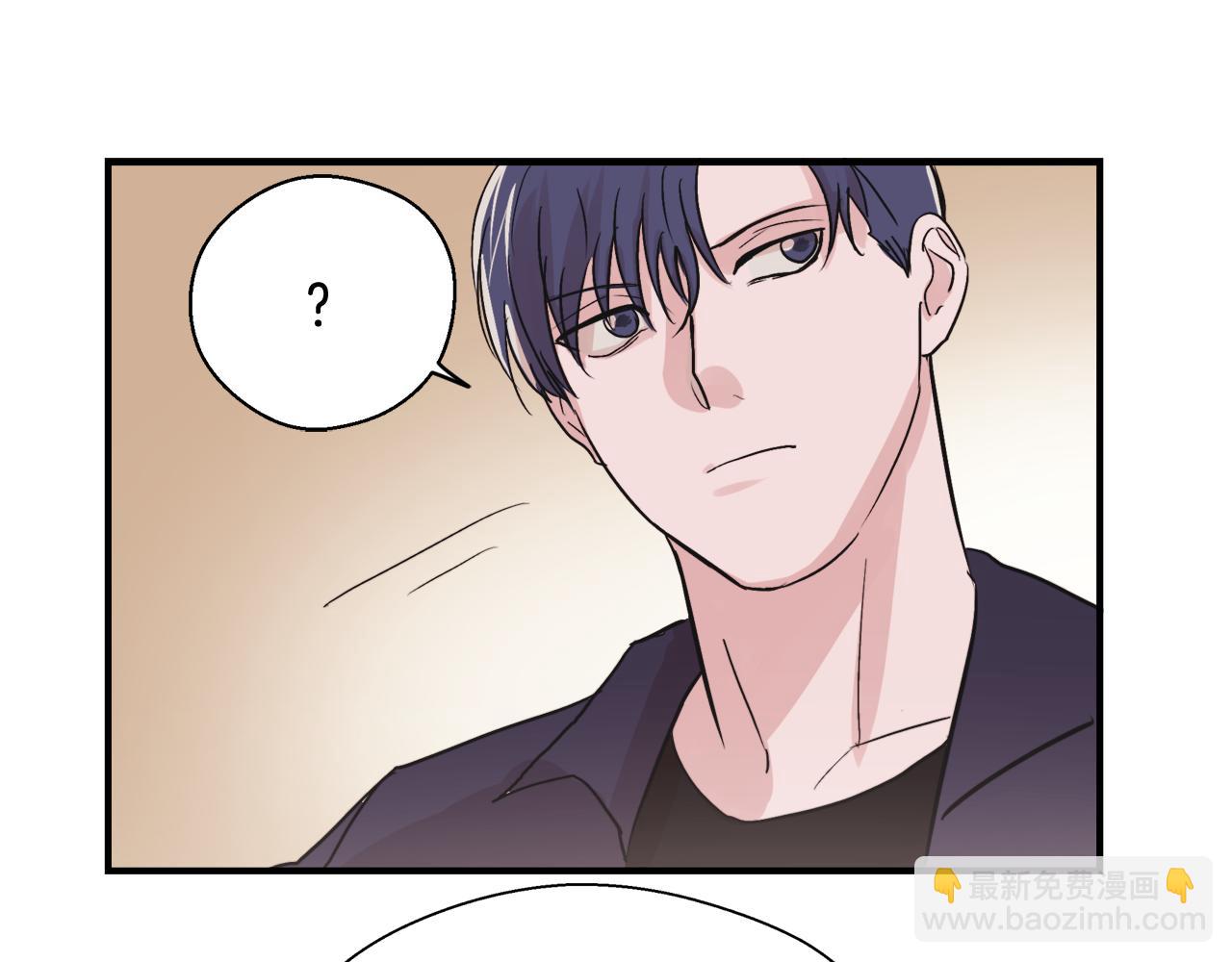 第6话 误会65