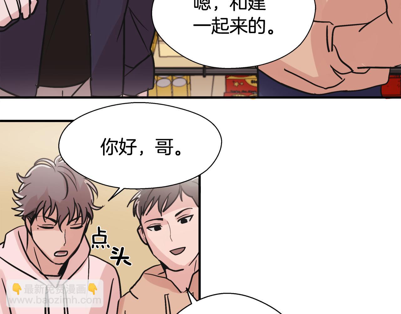 第6话 误会67