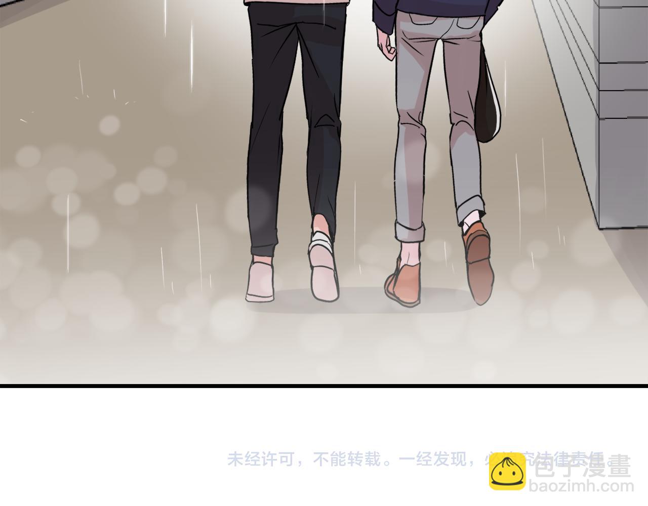 第7话 接你回家104