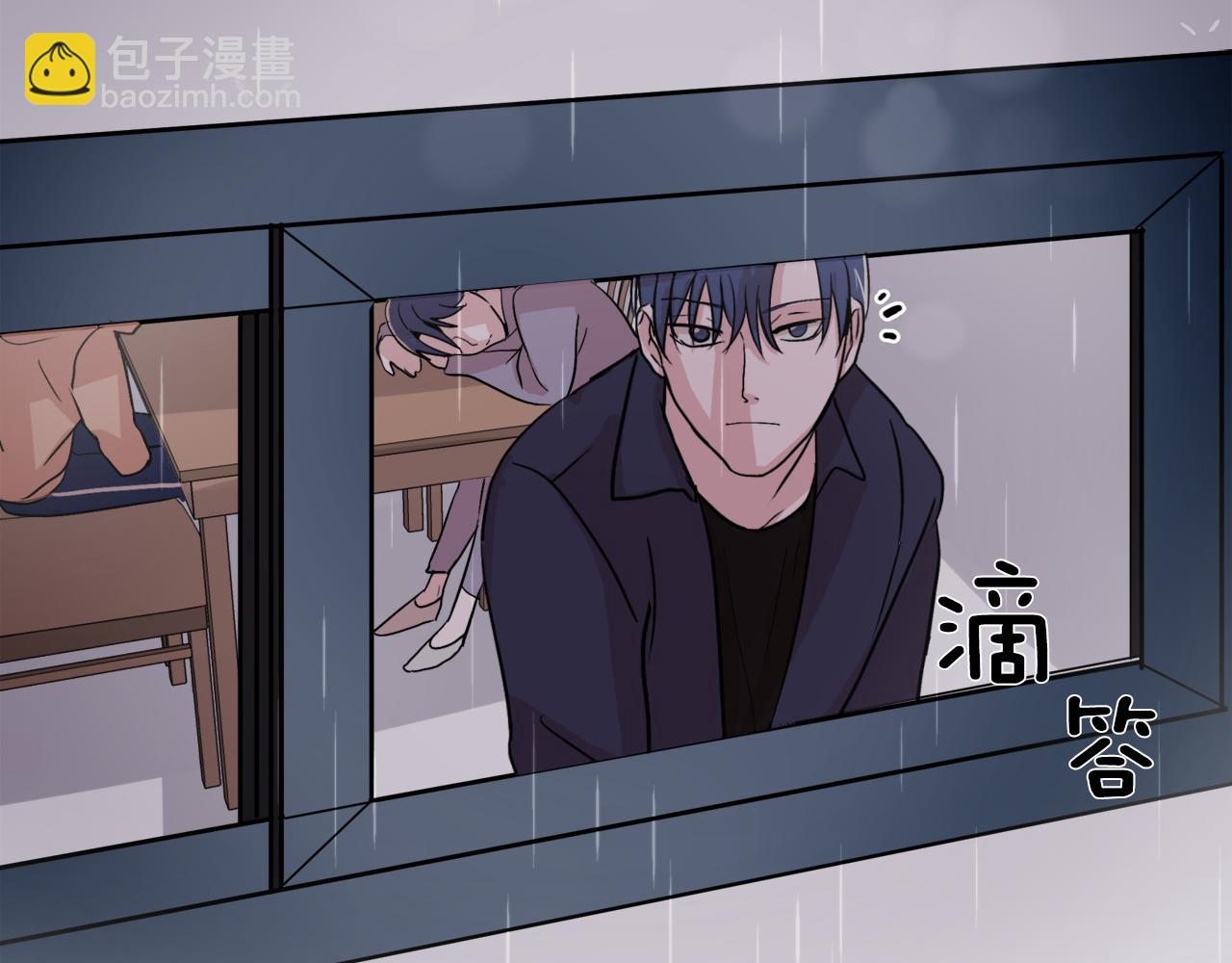第7话 接你回家14