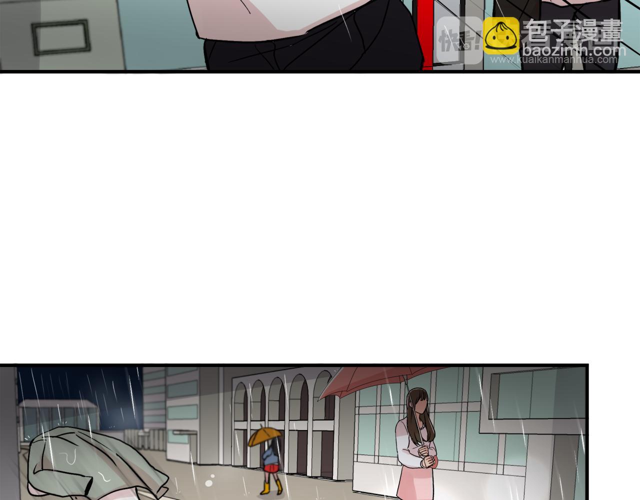 第7话 接你回家28