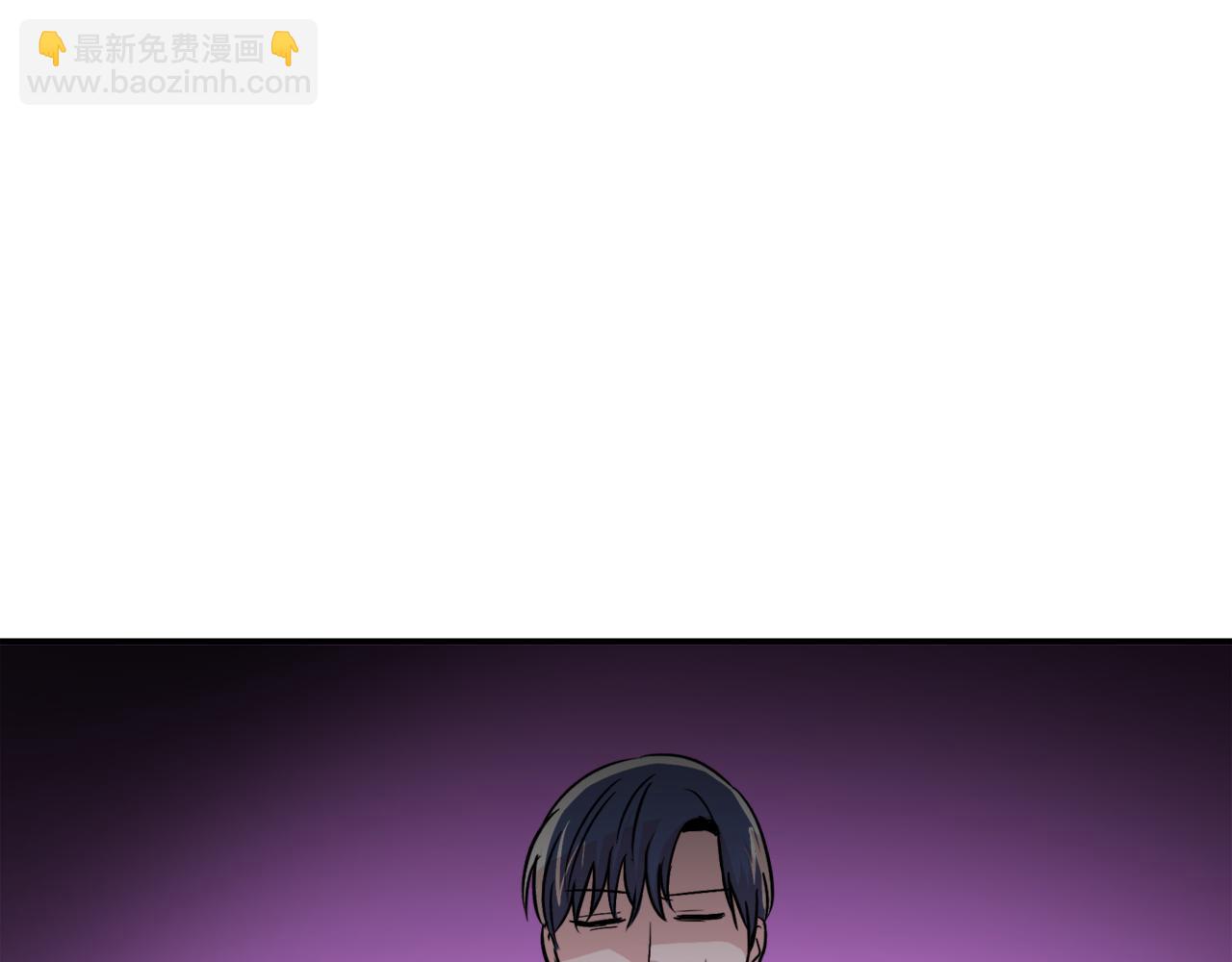 第7话 接你回家4