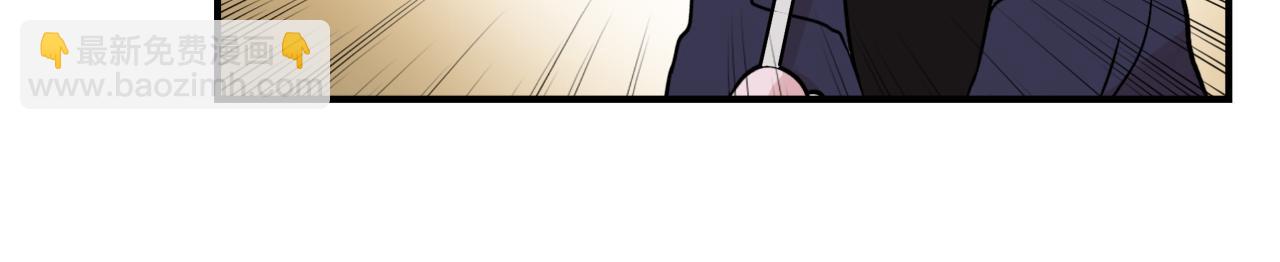 第7话 接你回家46