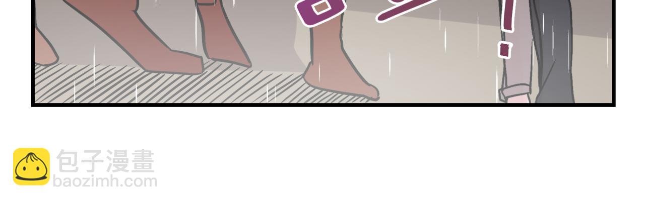 第7话 接你回家57