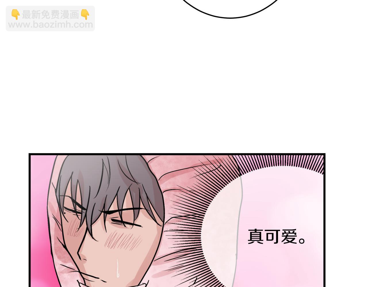 第7话 接你回家67