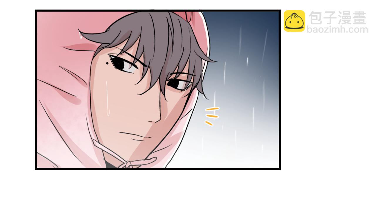 第7话 接你回家83