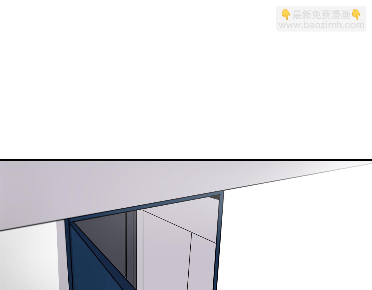 第8话 嫉妒12