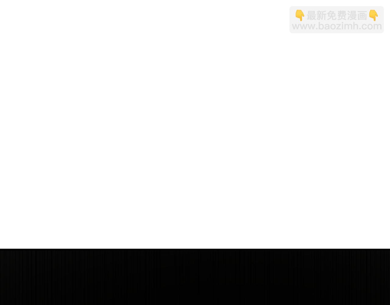 第8话 嫉妒81
