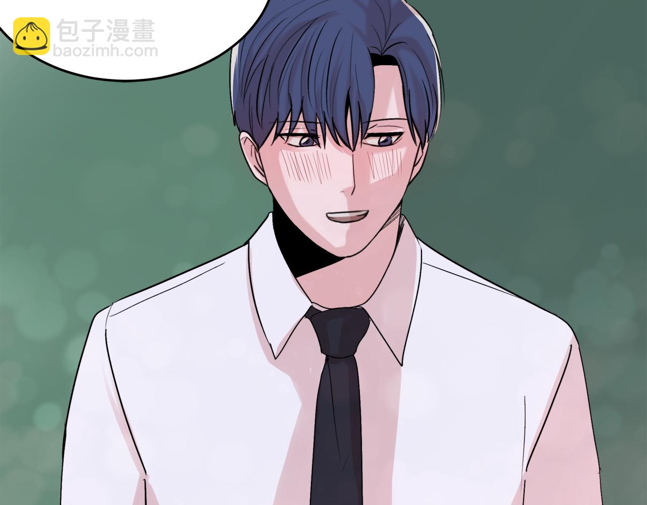 第9话 初恋101