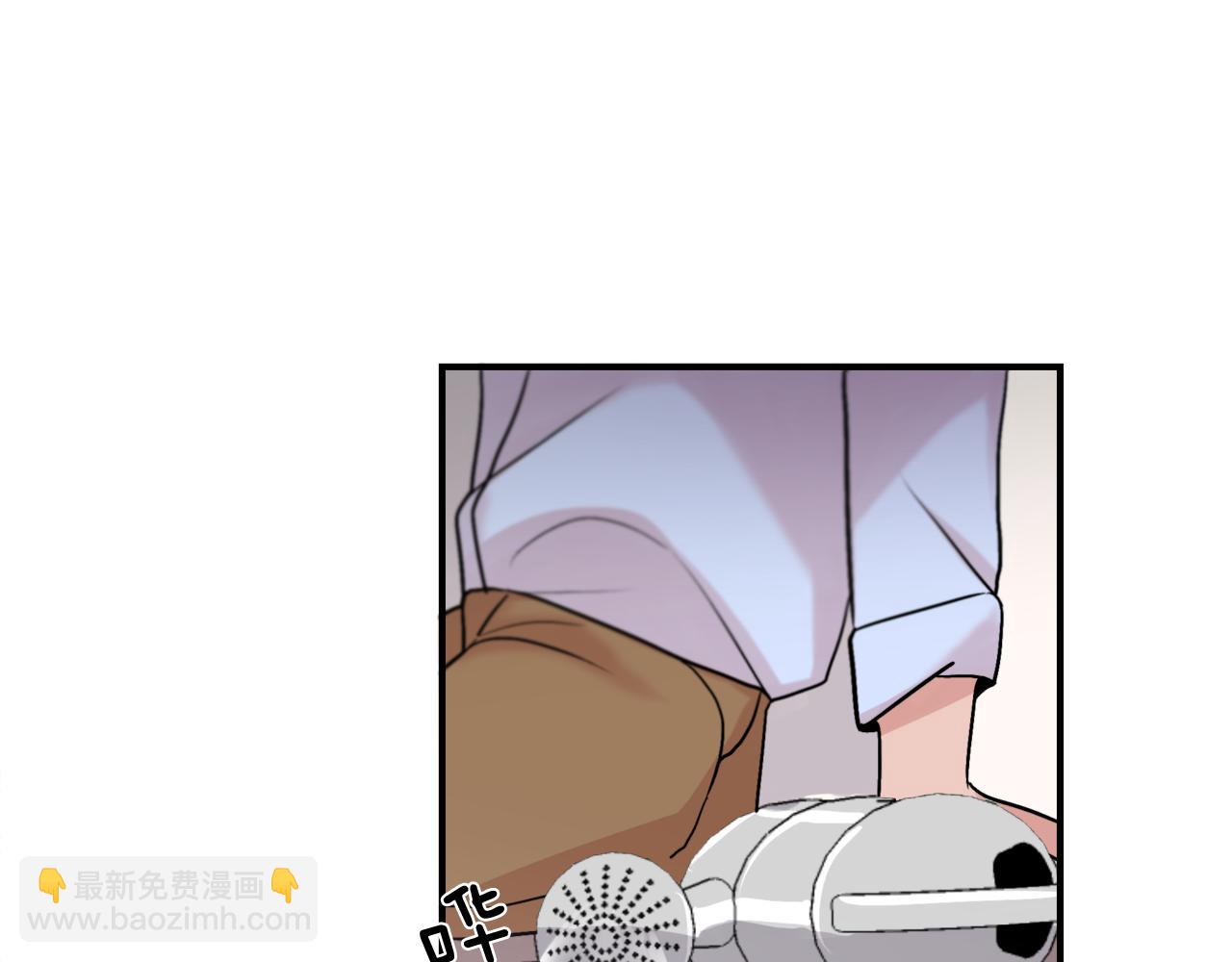 第9话 初恋39