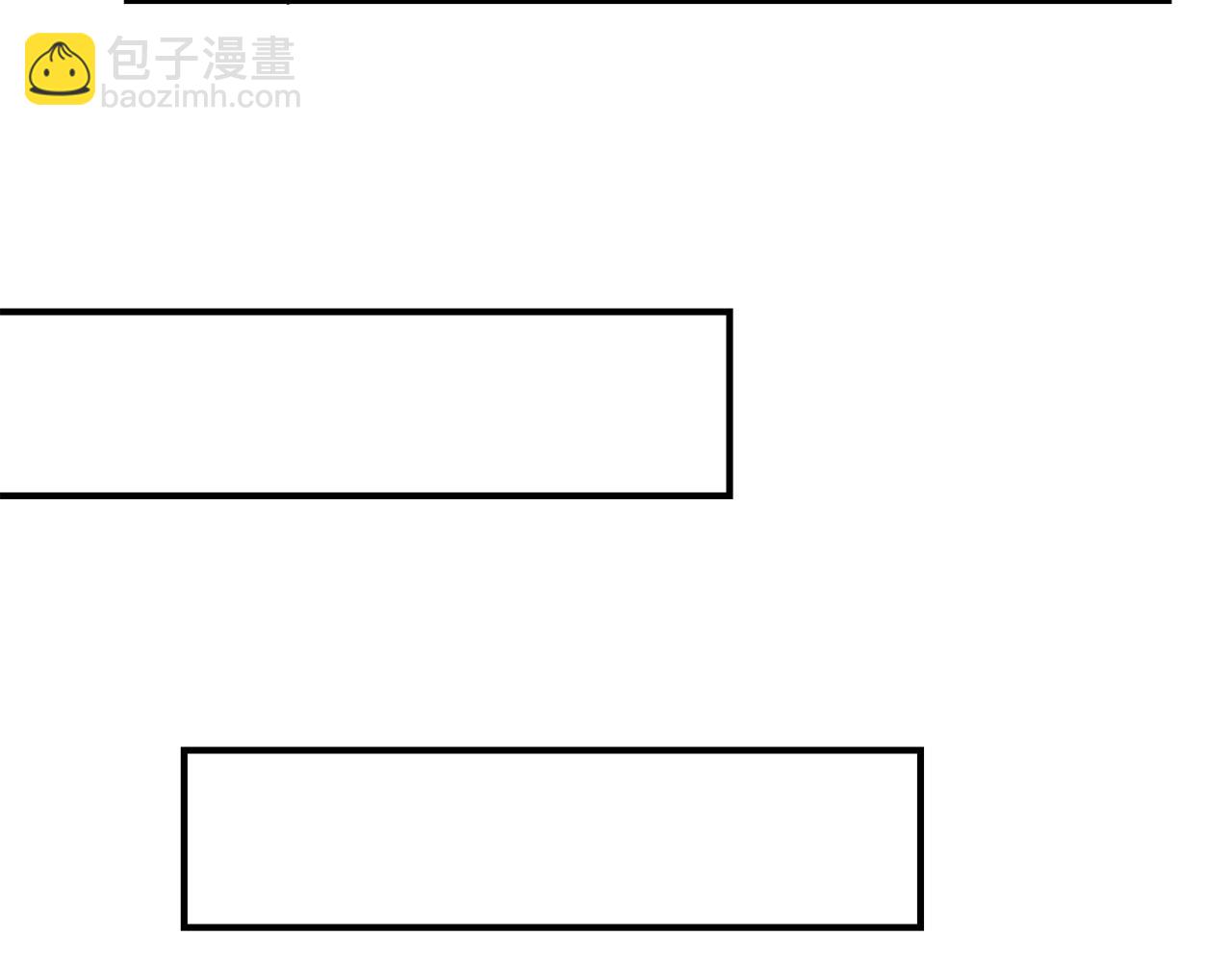 第9话 初恋44