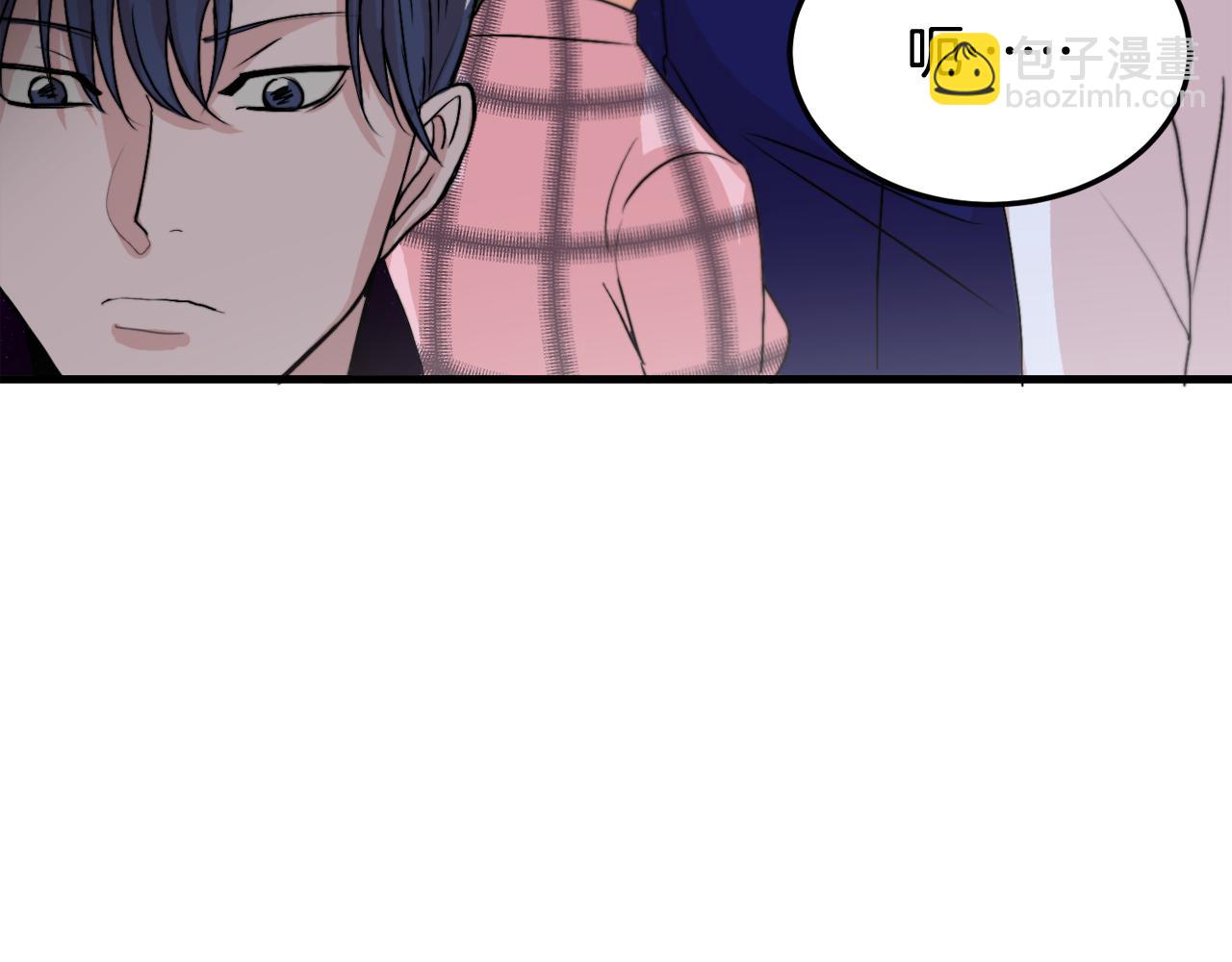 第10话 命运109