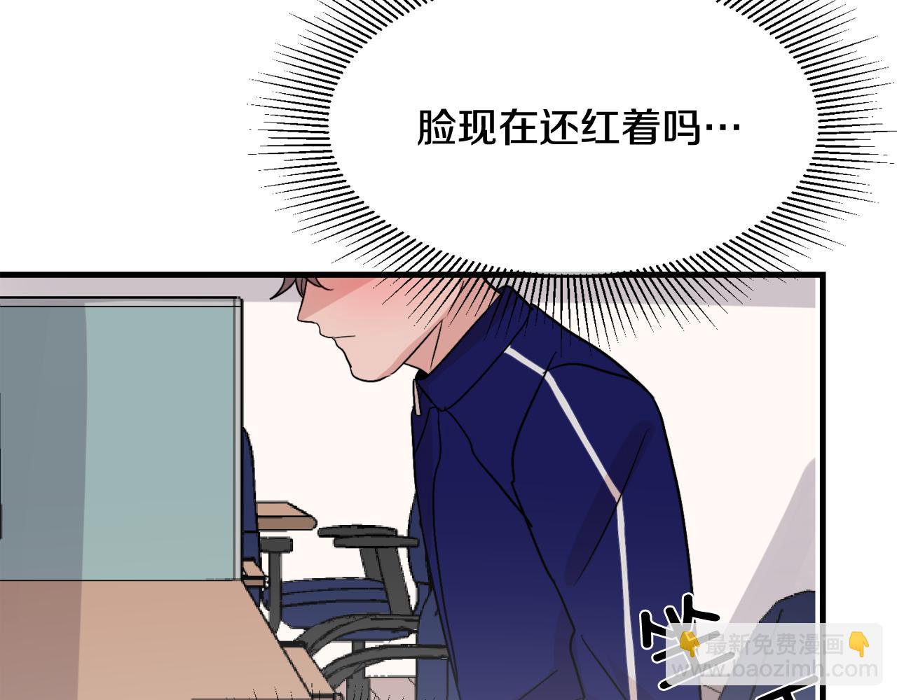 第10话 命运48