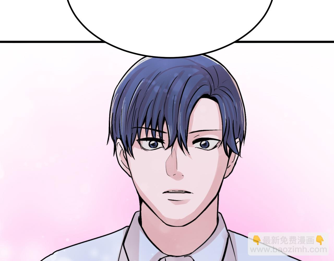 第11话 不交女朋友114