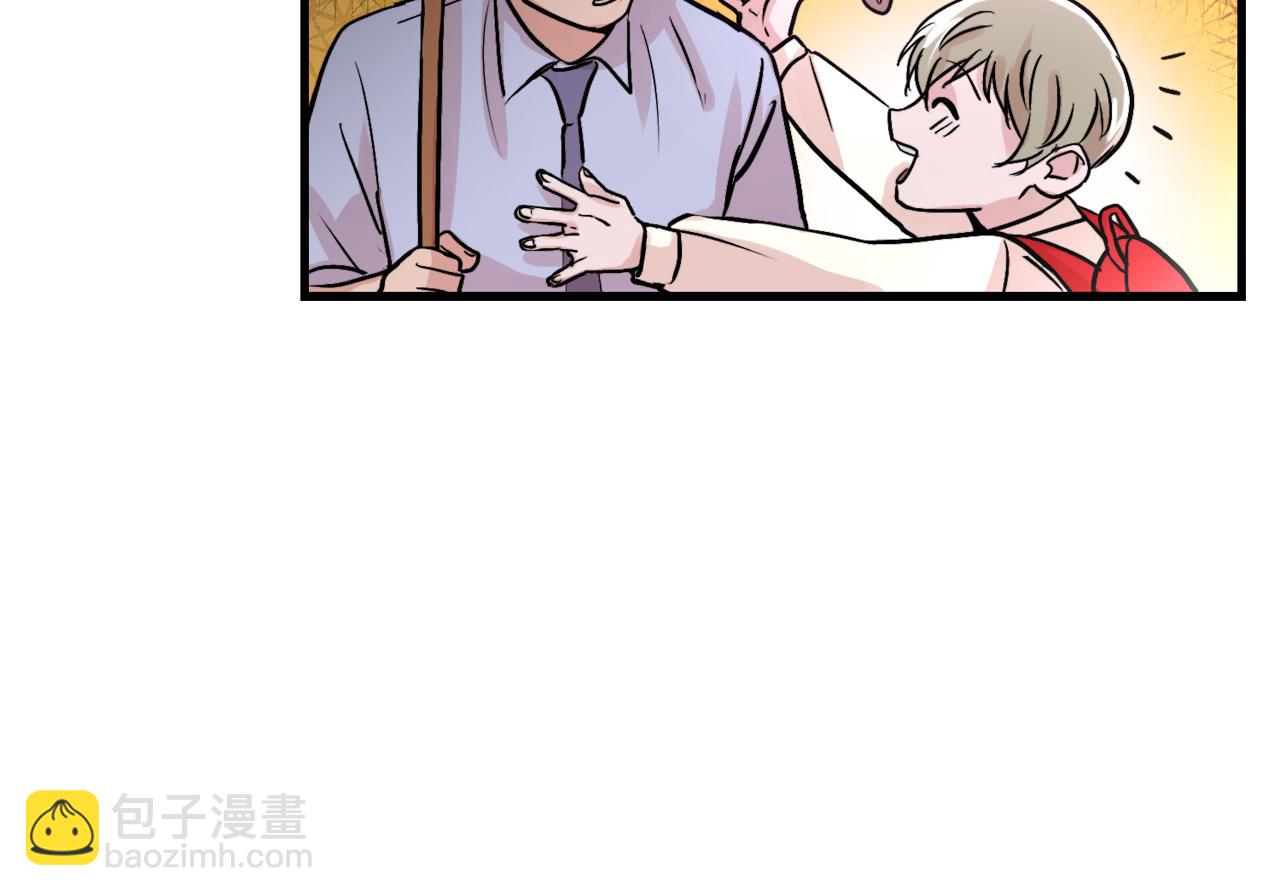 第11话 不交女朋友35