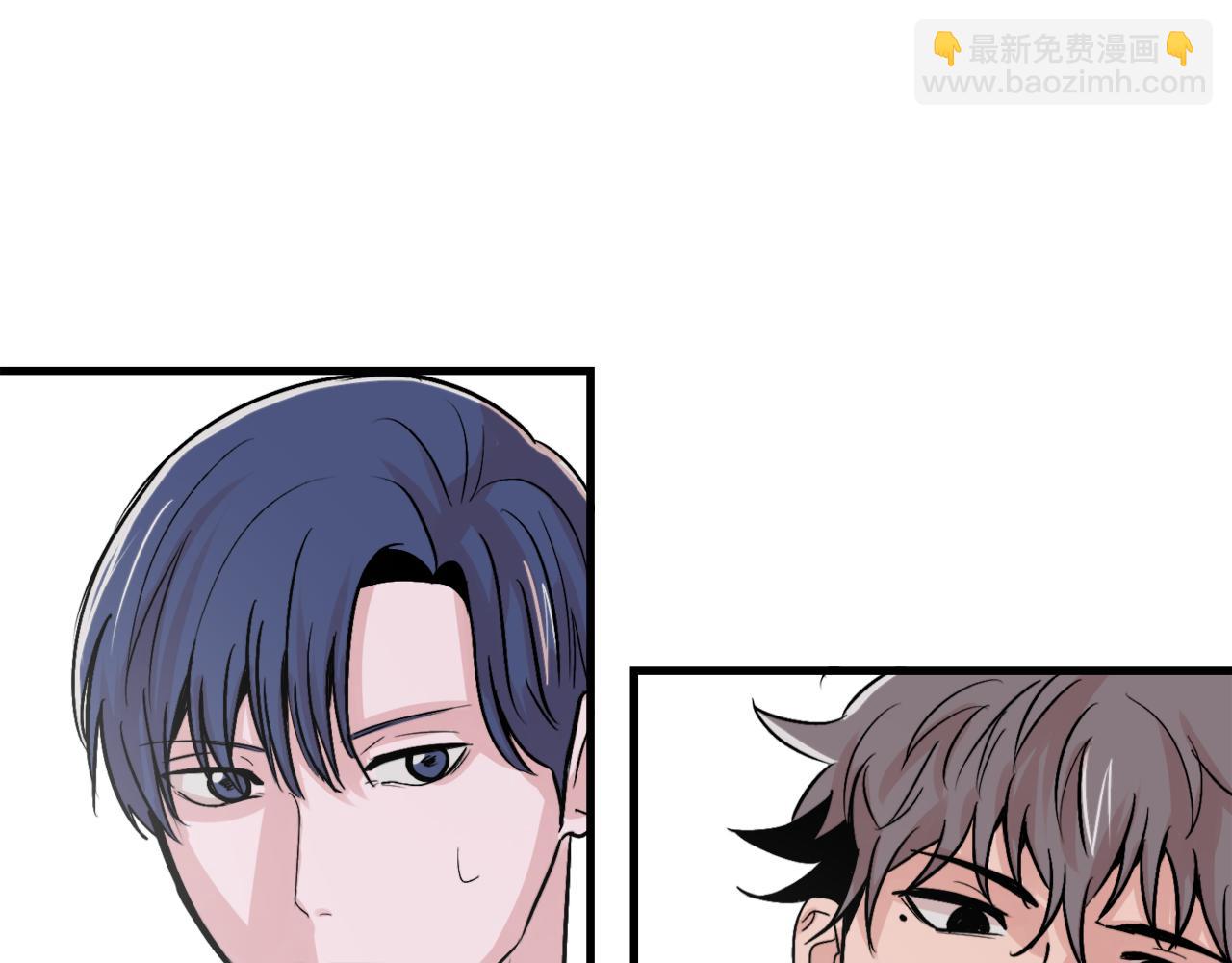 第11话 不交女朋友81